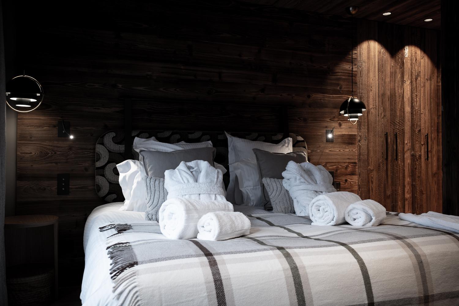 serene-residence-g-n-pi-meribel-1-1463546