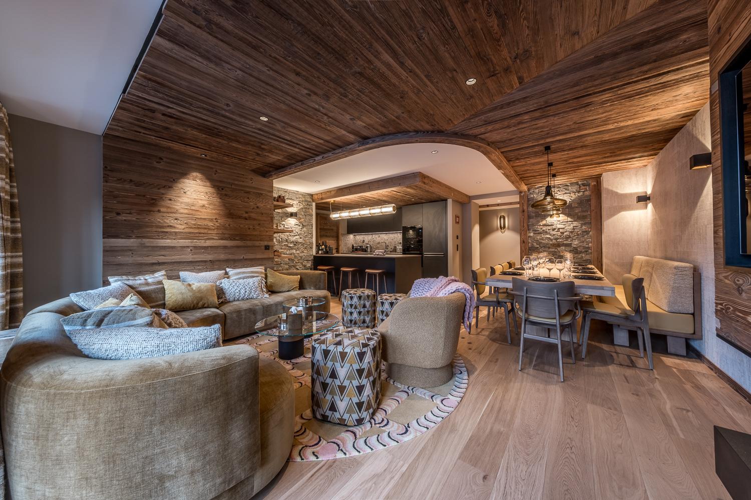 serene-residence-g-n-pi-meribel-14-1463559
