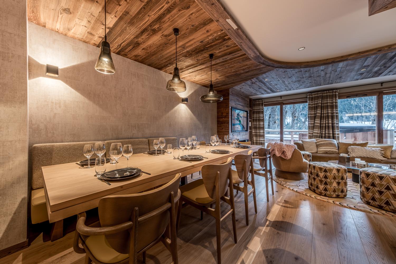 serene-residence-g-n-pi-meribel-16-1463561
