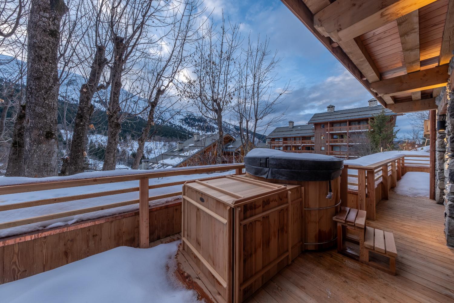 serene-residence-g-n-pi-meribel-19-1463564
