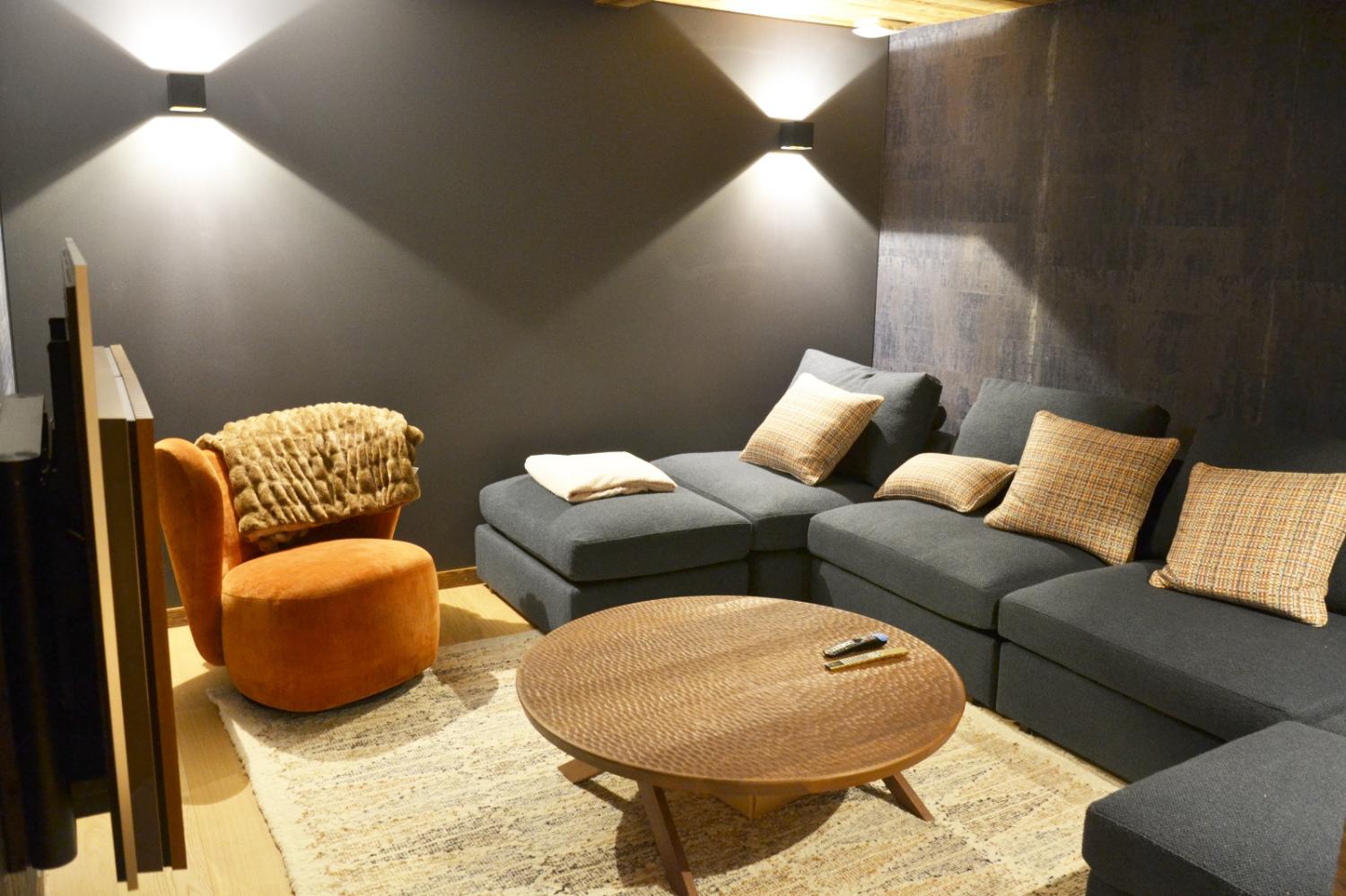 serene-residence-g-n-pi-meribel-22-1463567