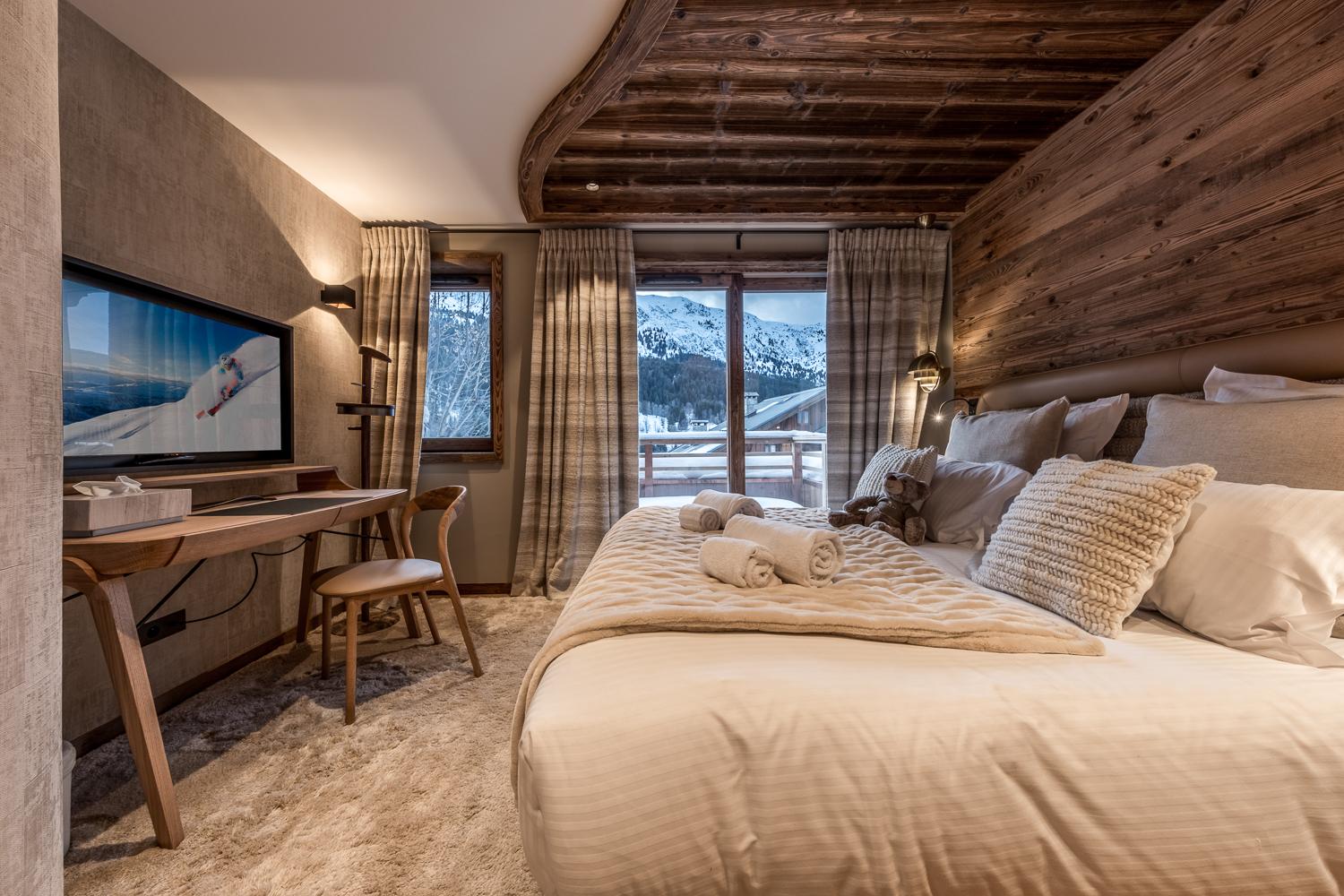 serene-residence-g-n-pi-meribel-25-1463570