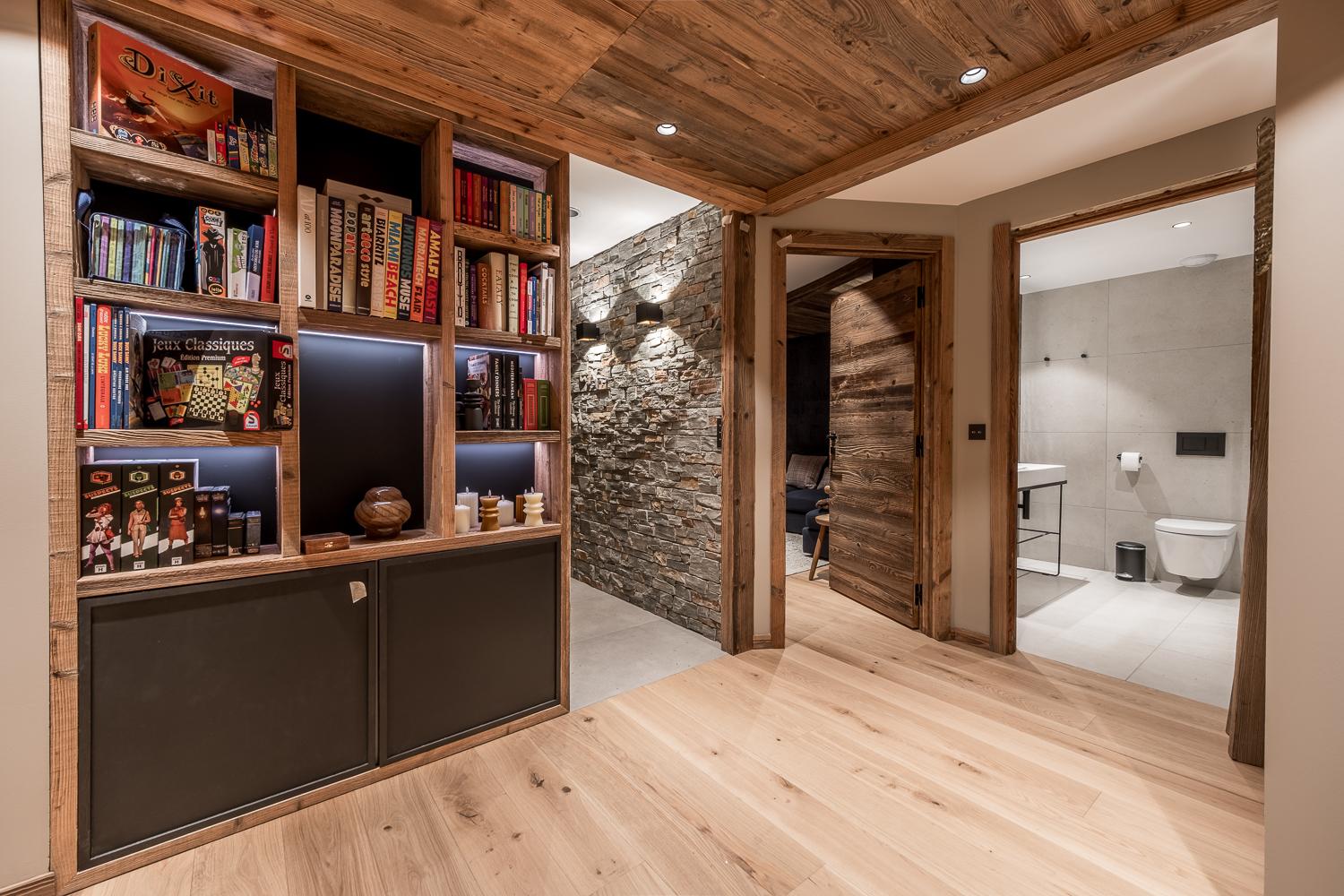 serene-residence-g-n-pi-meribel-3-1463548