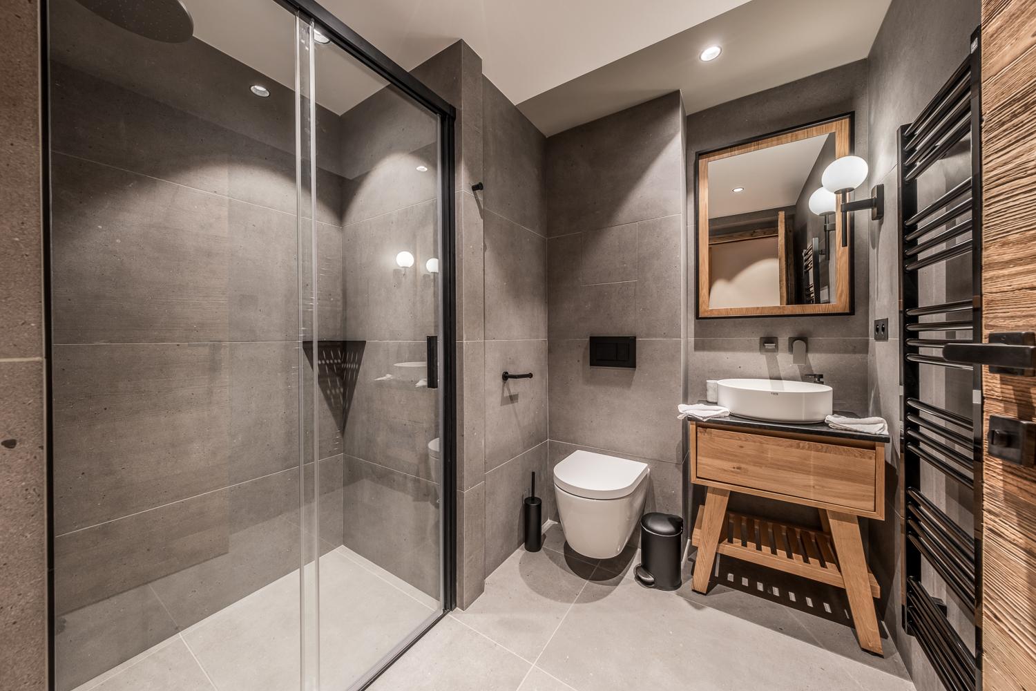 serene-residence-g-n-pi-meribel-6-1463551