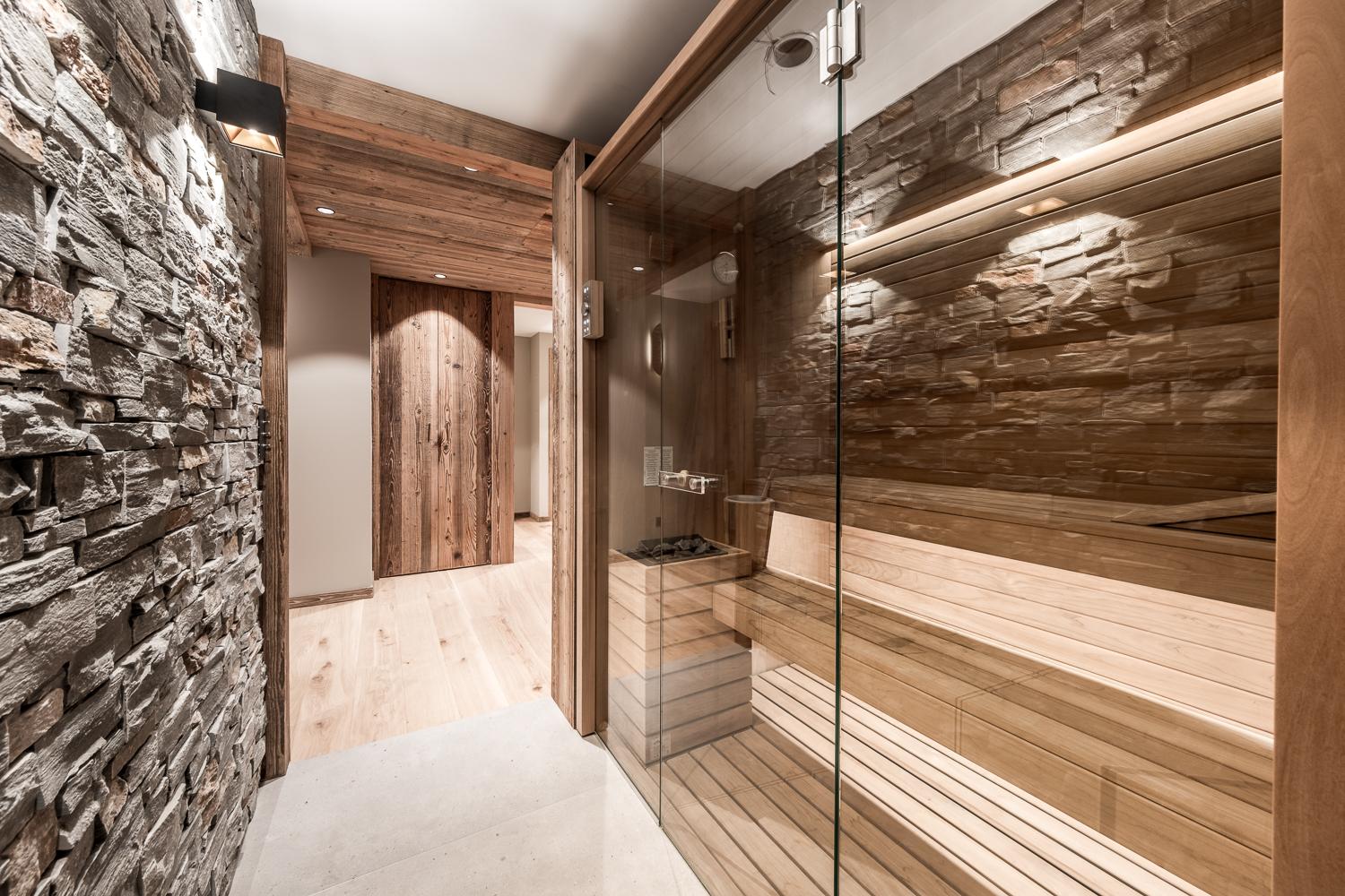 serene-residence-g-n-pi-meribel-7-1463552
