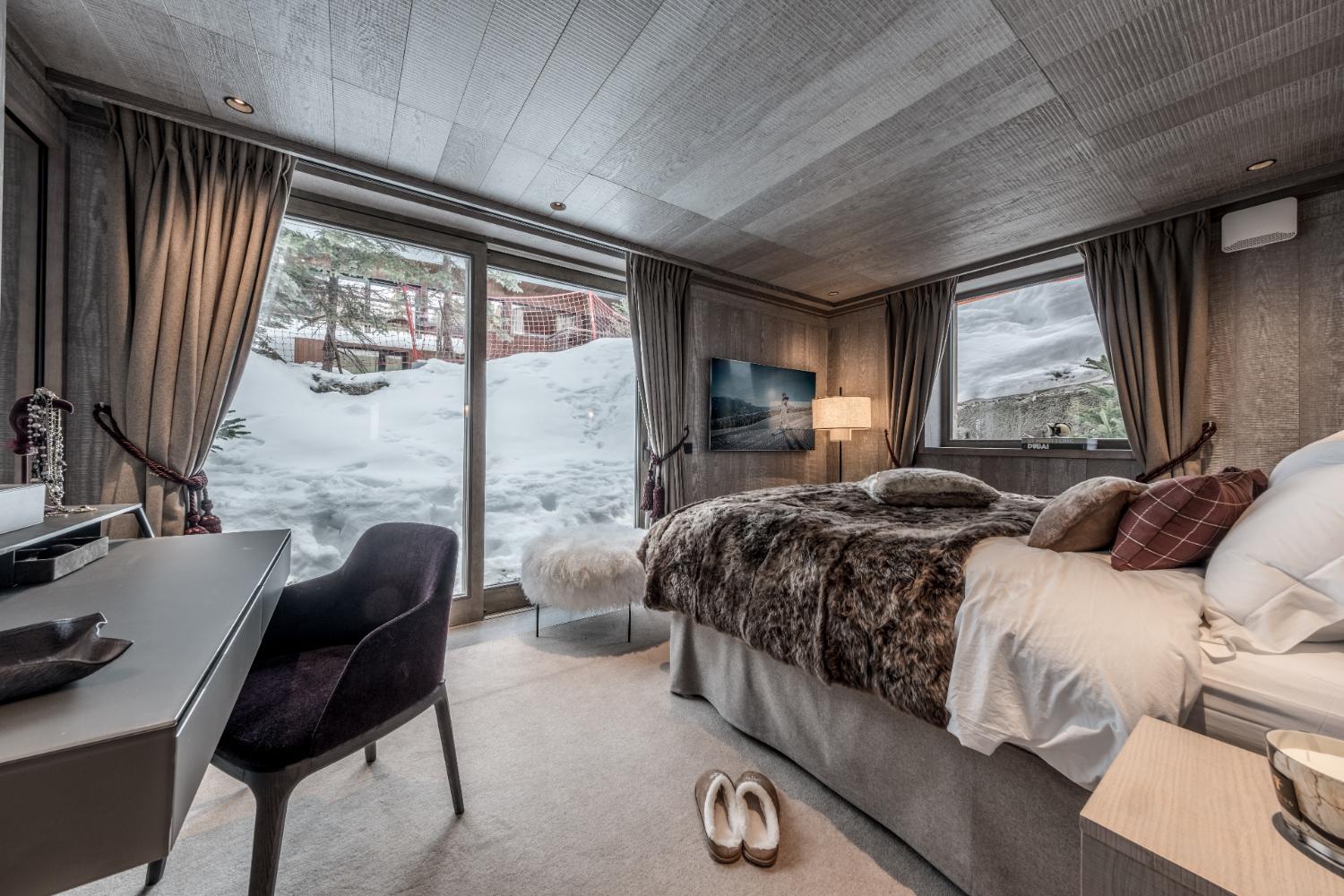 sha-exclusive-alpine-retreat-in-courchevel-1850-luxury-apartment-with-prime-location-courchevel-1850-15-1463753