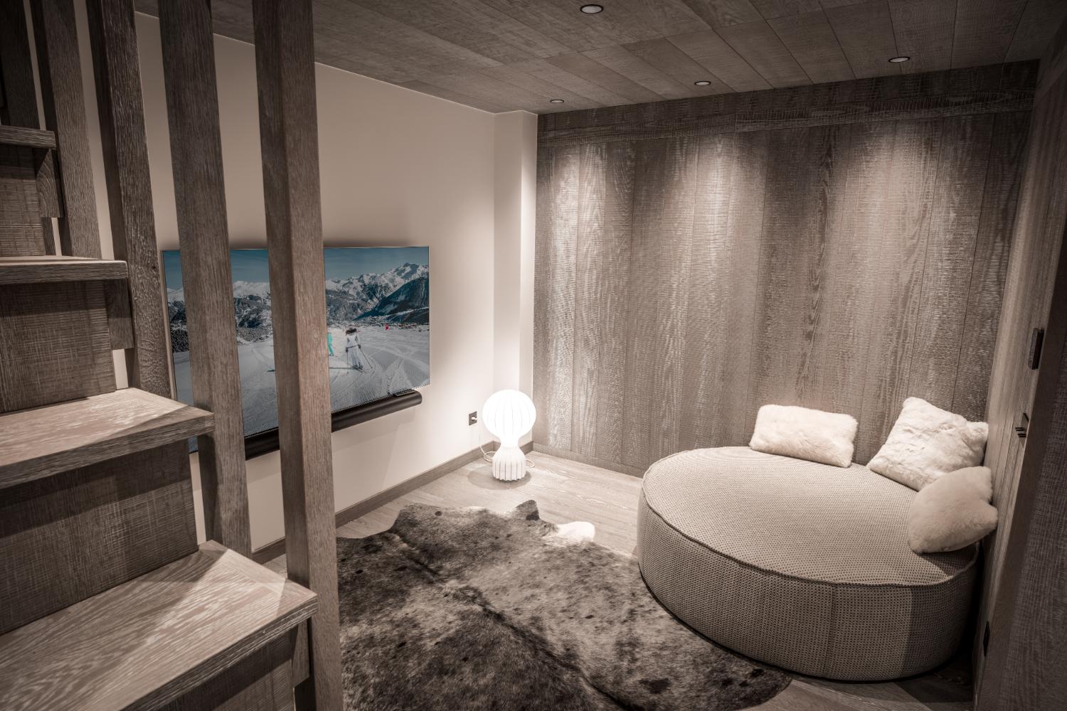 sha-exclusive-alpine-retreat-in-courchevel-1850-luxury-apartment-with-prime-location-courchevel-1850-18-1463757