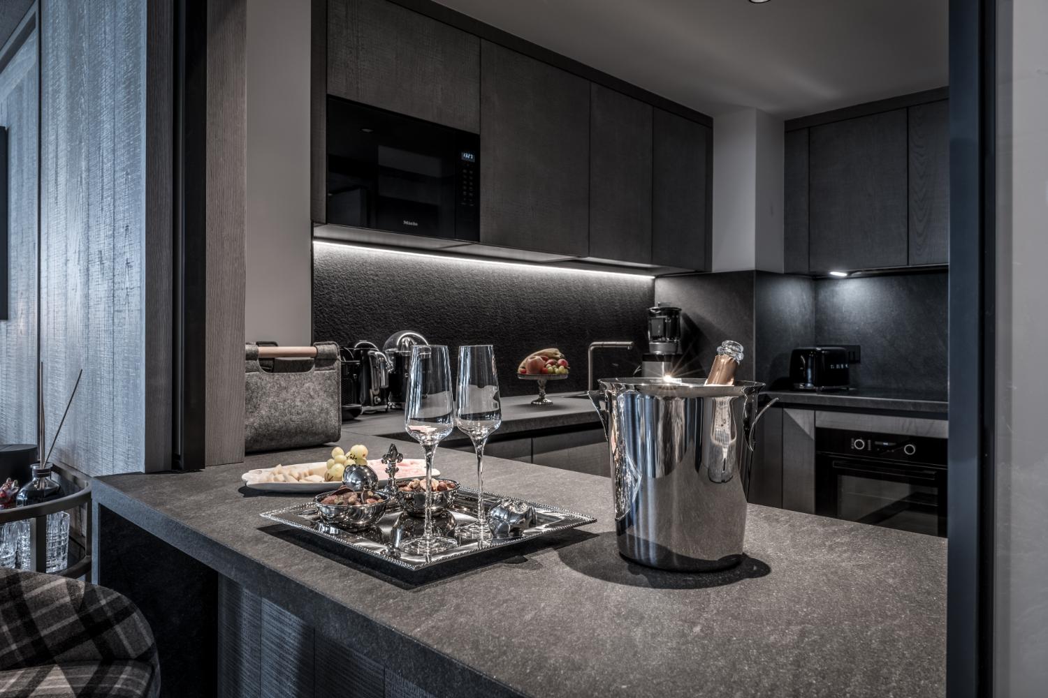 sha-exclusive-alpine-retreat-in-courchevel-1850-luxury-apartment-with-prime-location-courchevel-1850-2-1463740