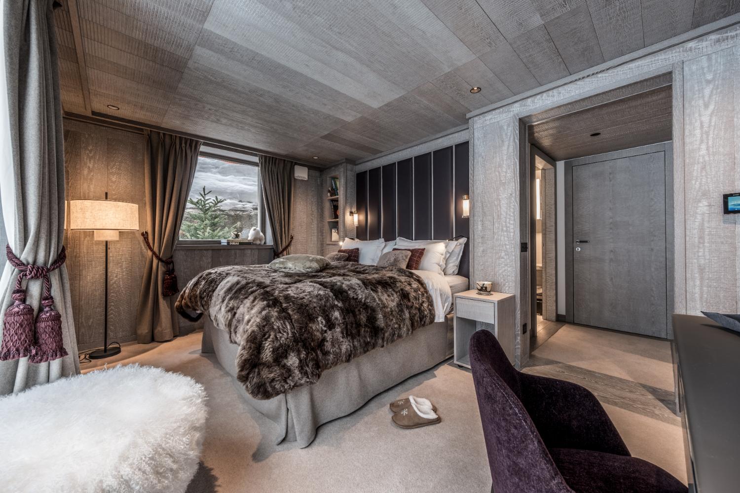 sha-exclusive-alpine-retreat-in-courchevel-1850-luxury-apartment-with-prime-location-courchevel-1850-20-1463758