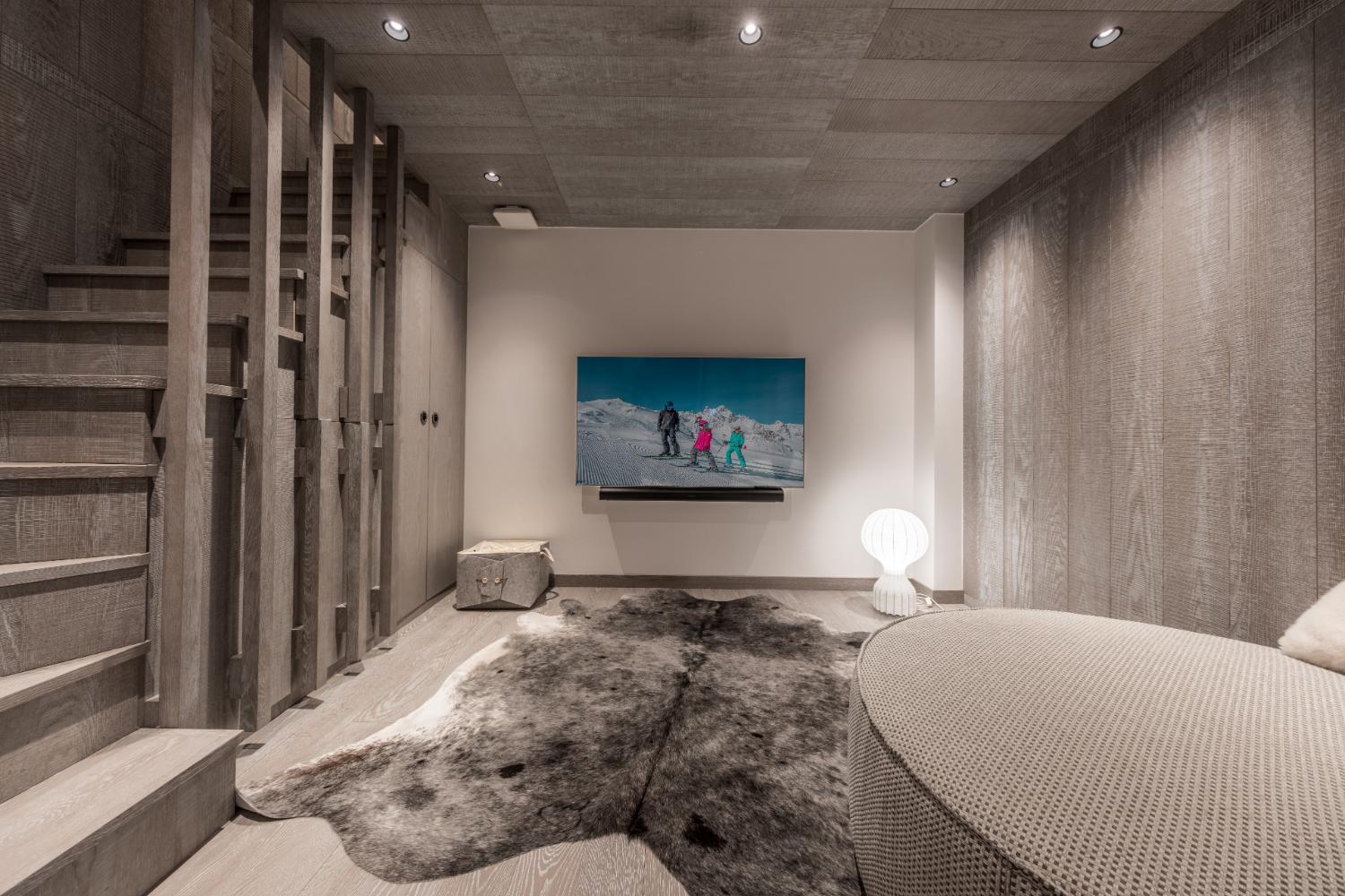 sha-exclusive-alpine-retreat-in-courchevel-1850-luxury-apartment-with-prime-location-courchevel-1850-21-1463760