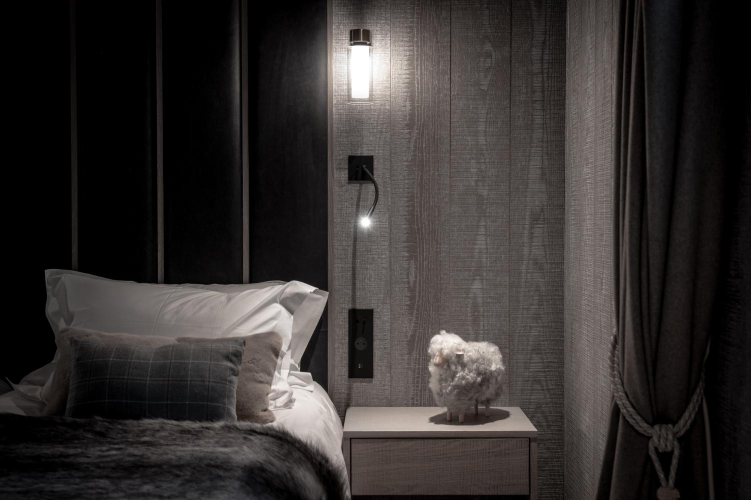 sha-exclusive-alpine-retreat-in-courchevel-1850-luxury-apartment-with-prime-location-courchevel-1850-22-1463759
