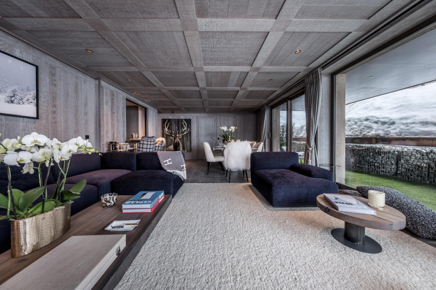 sha-exclusive-alpine-retreat-in-courchevel-1850-luxury-apartment-with-prime-location-courchevel-1850-3-1463741