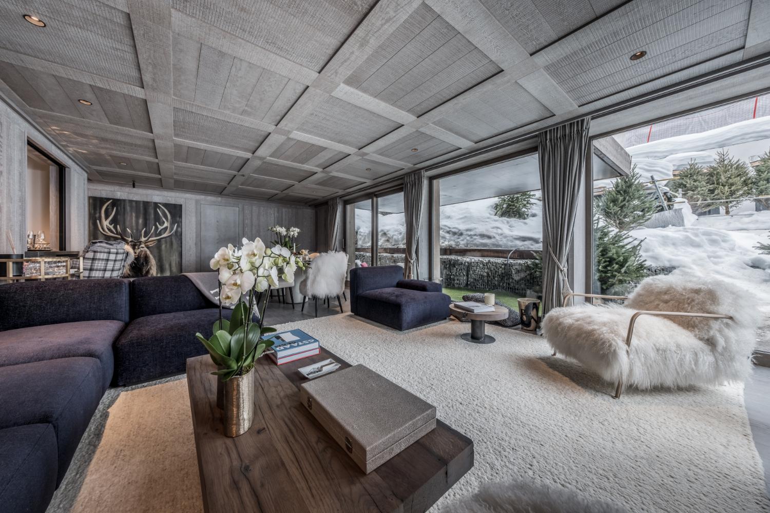sha-exclusive-alpine-retreat-in-courchevel-1850-luxury-apartment-with-prime-location-courchevel-1850-6-1463744