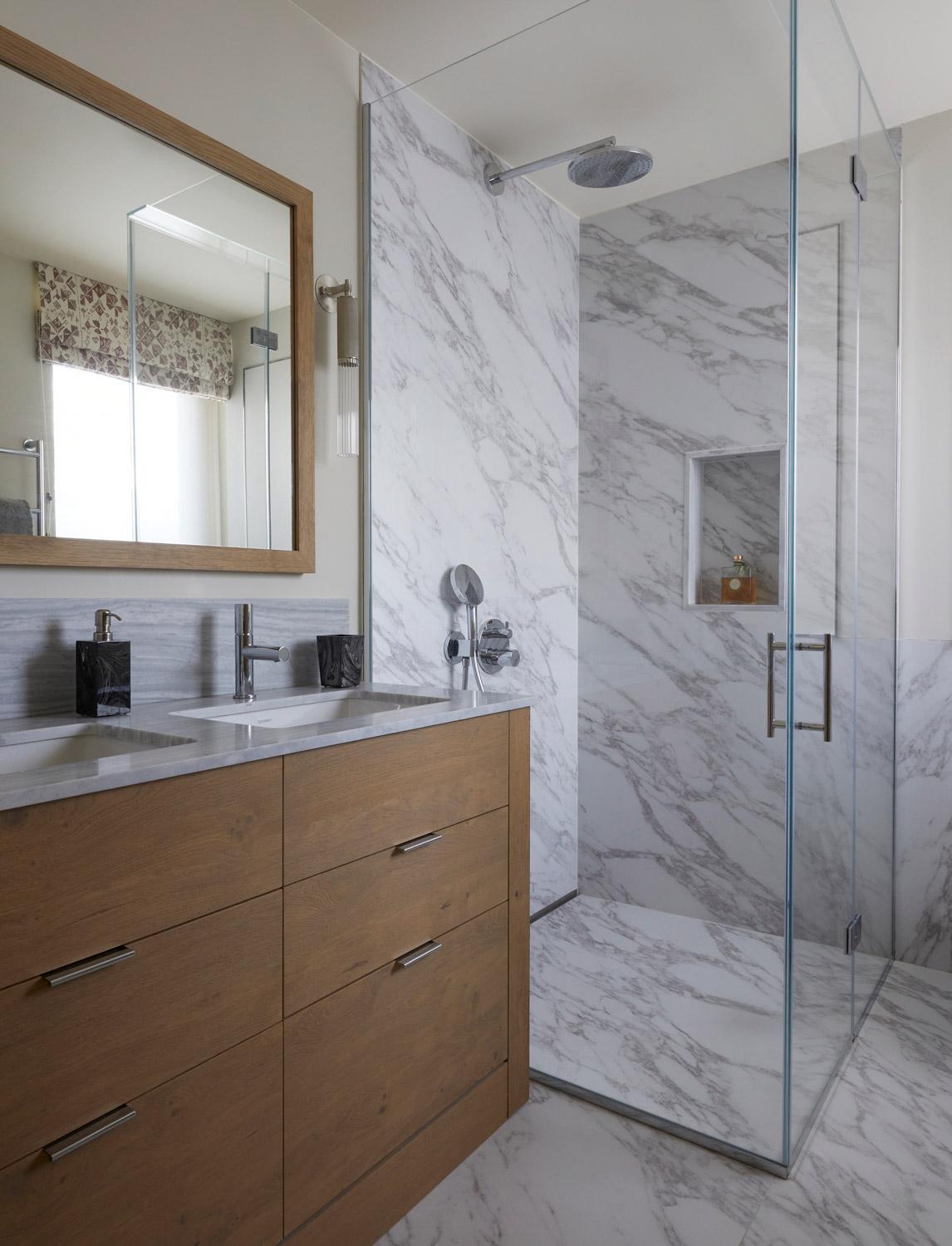 silverstone-4-val-isere-26-798947