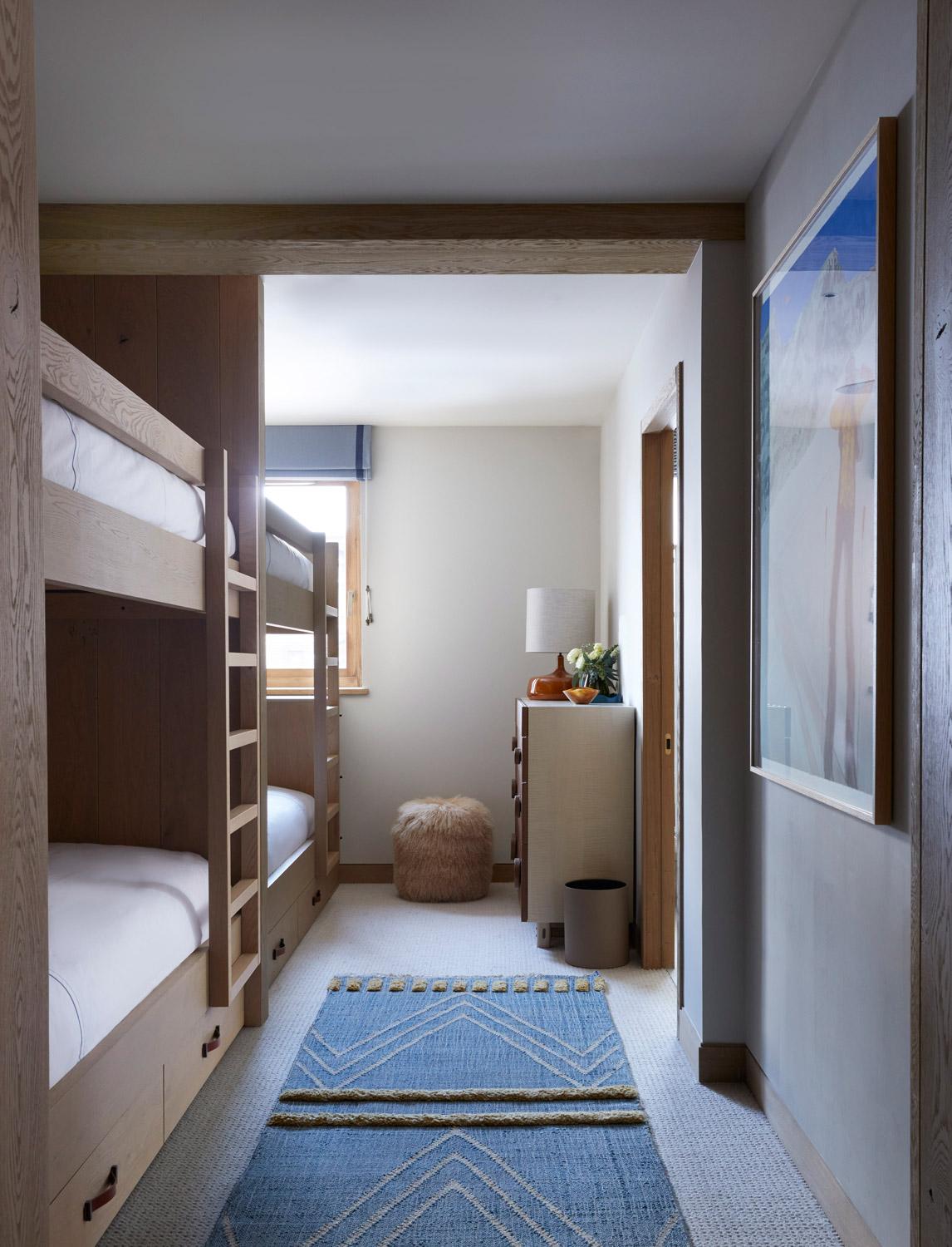 silverstone-4-val-isere-27-798948