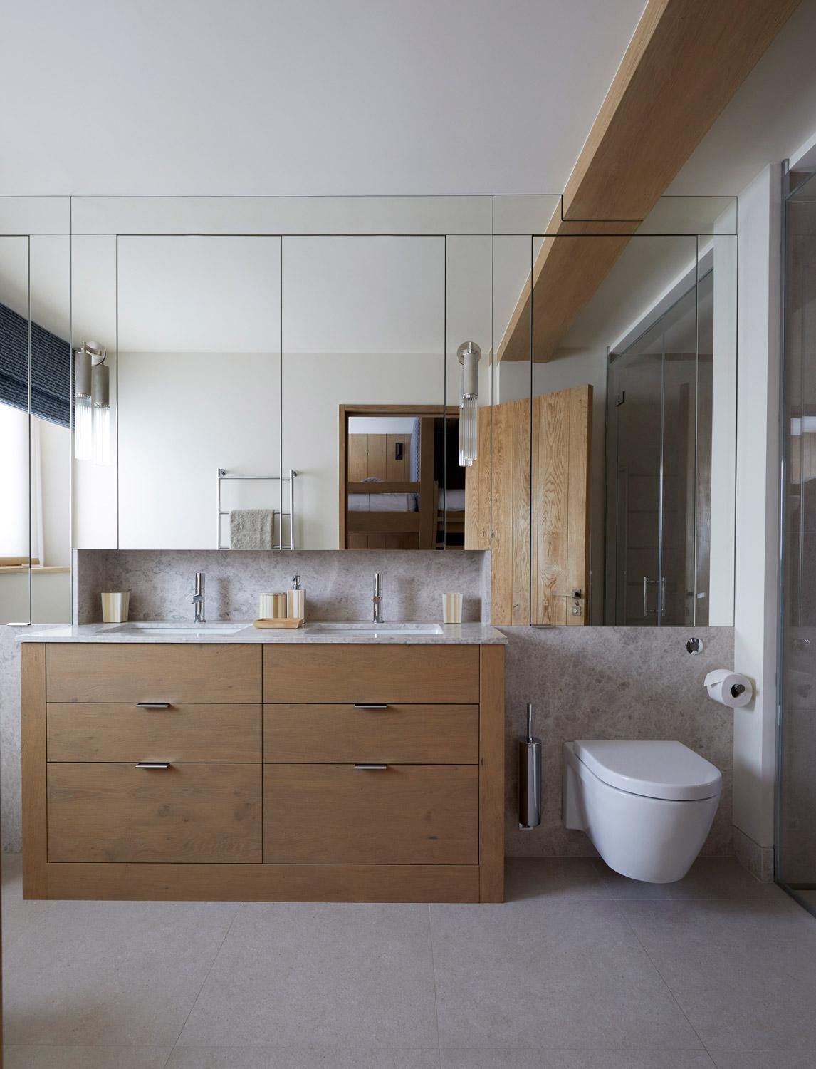 silverstone-4-val-isere-29-798950