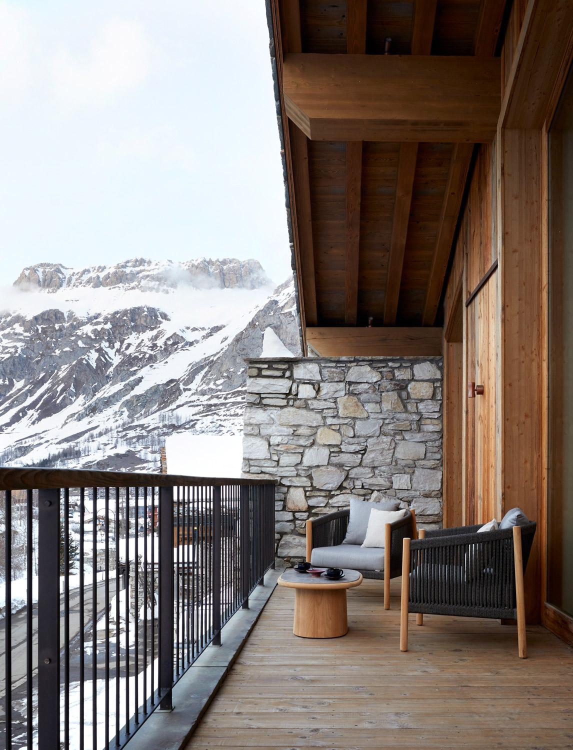 silverstone-4-val-isere-30-798951