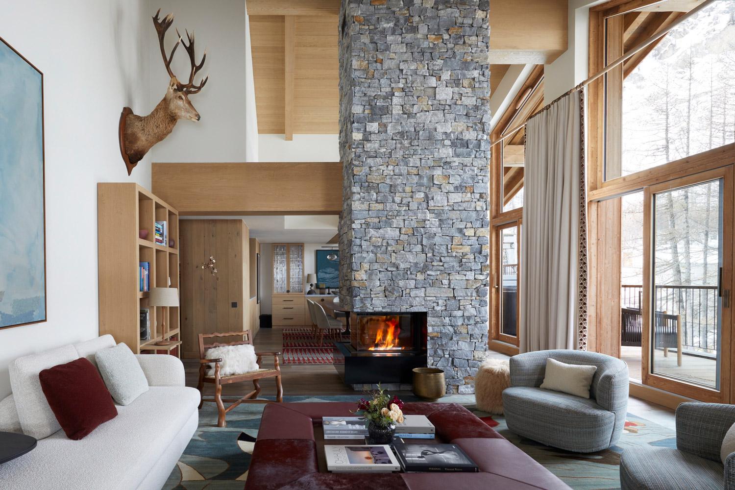 silverstone-4-val-isere-6-798929