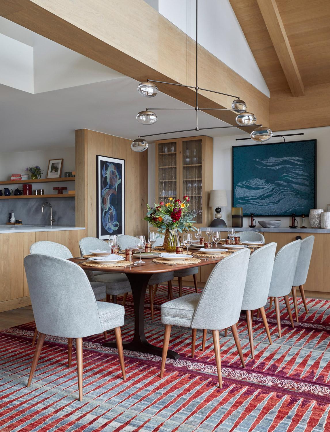 silverstone-4-val-isere-8-798932