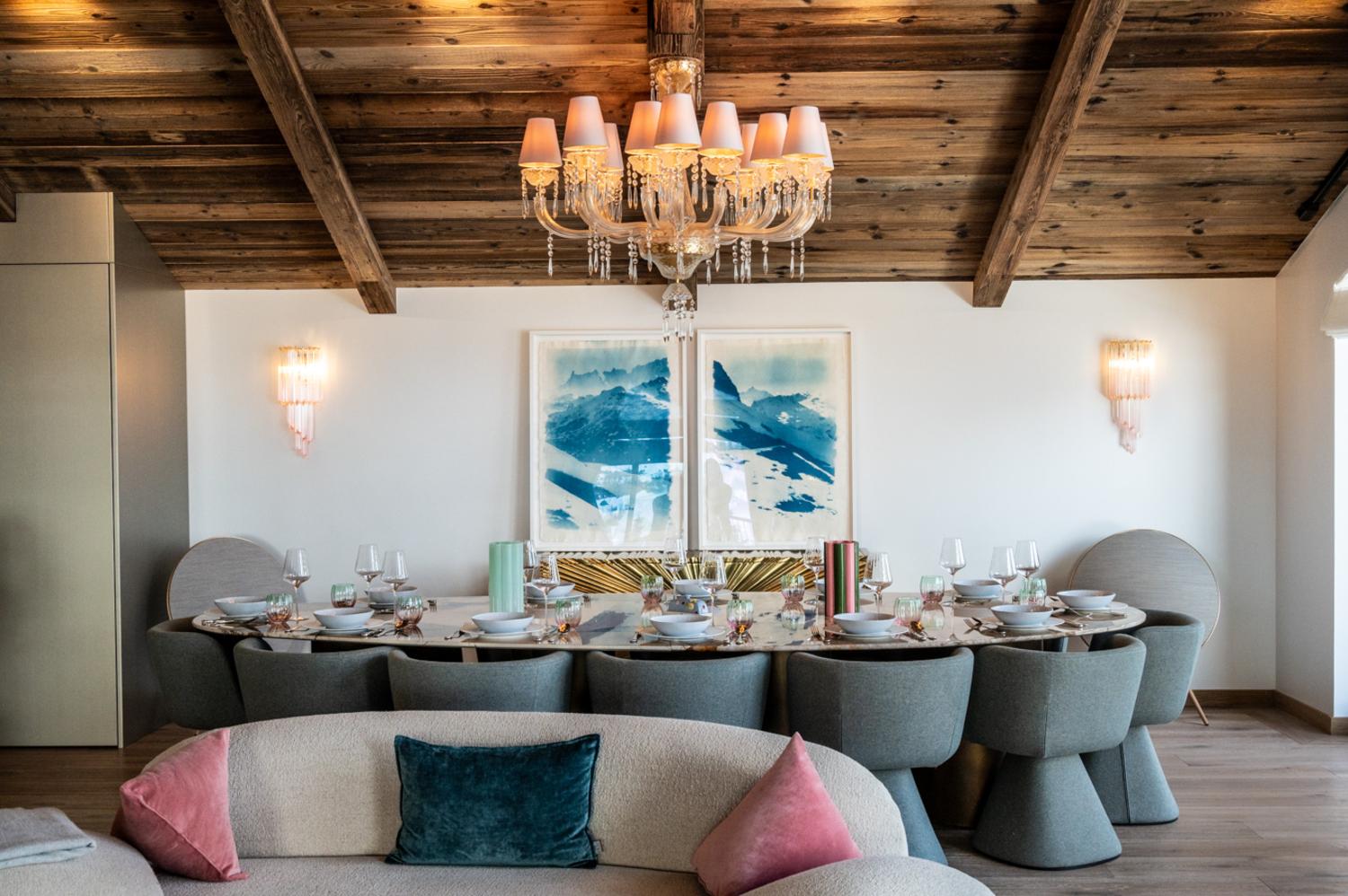 silverstone-5-valdisere-philippe-gal-003-798963