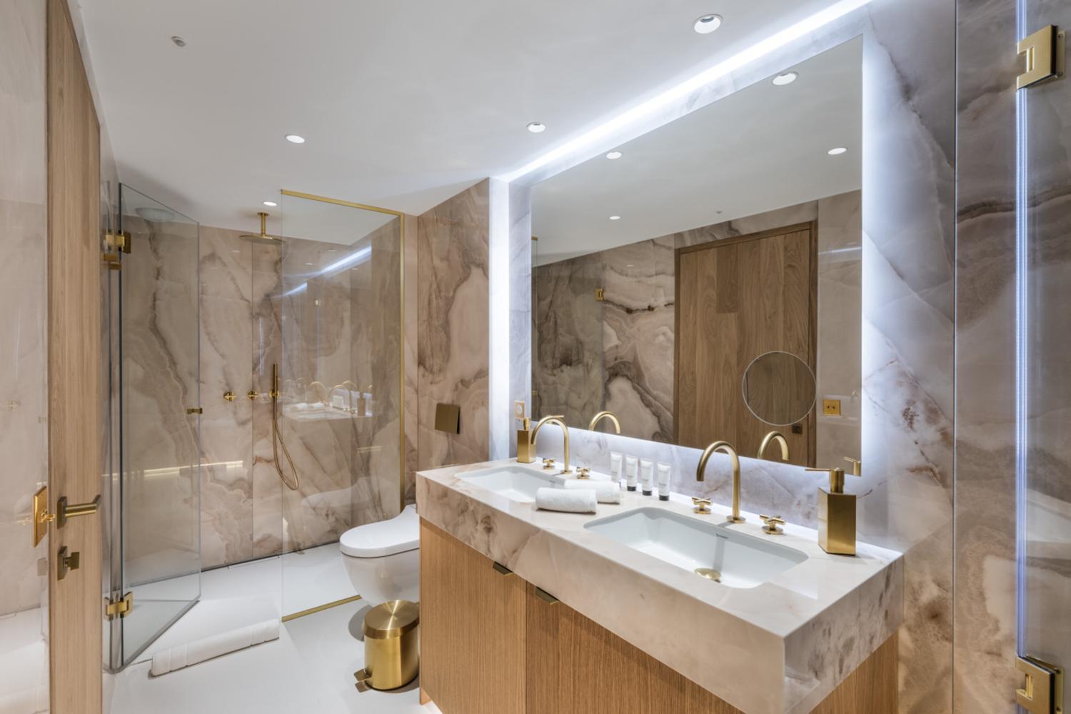 silverstone-5-valdisere-philippe-gal-014-798975