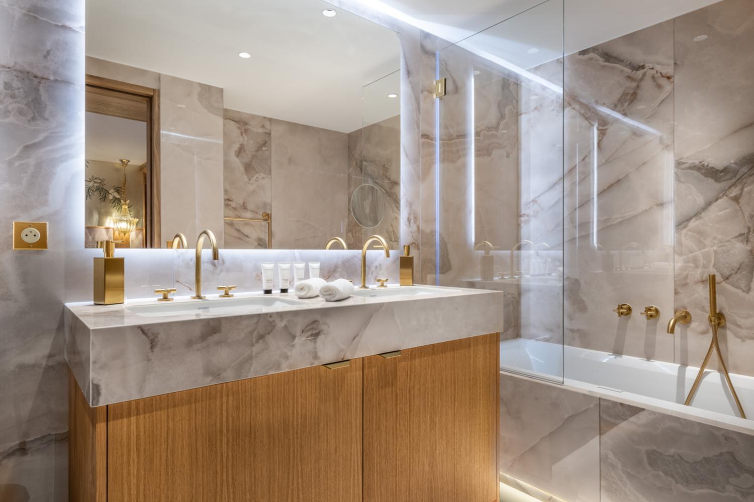 silverstone-5-valdisere-philippe-gal-015-798976