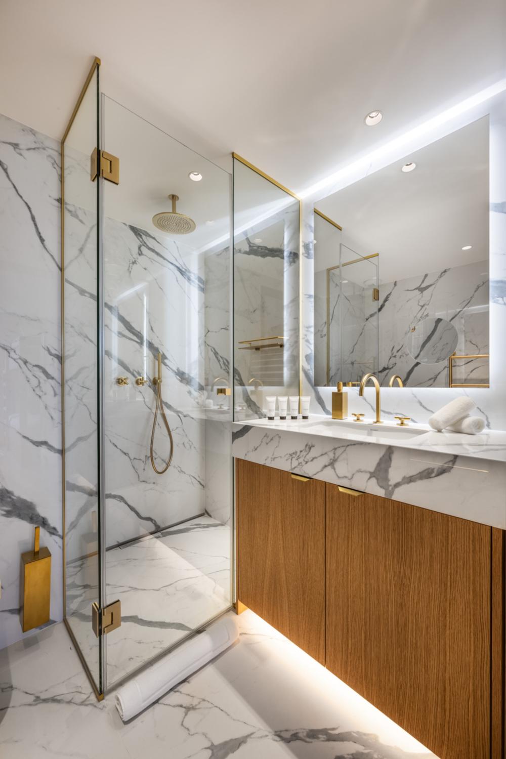 silverstone-5-valdisere-philippe-gal-019-798980