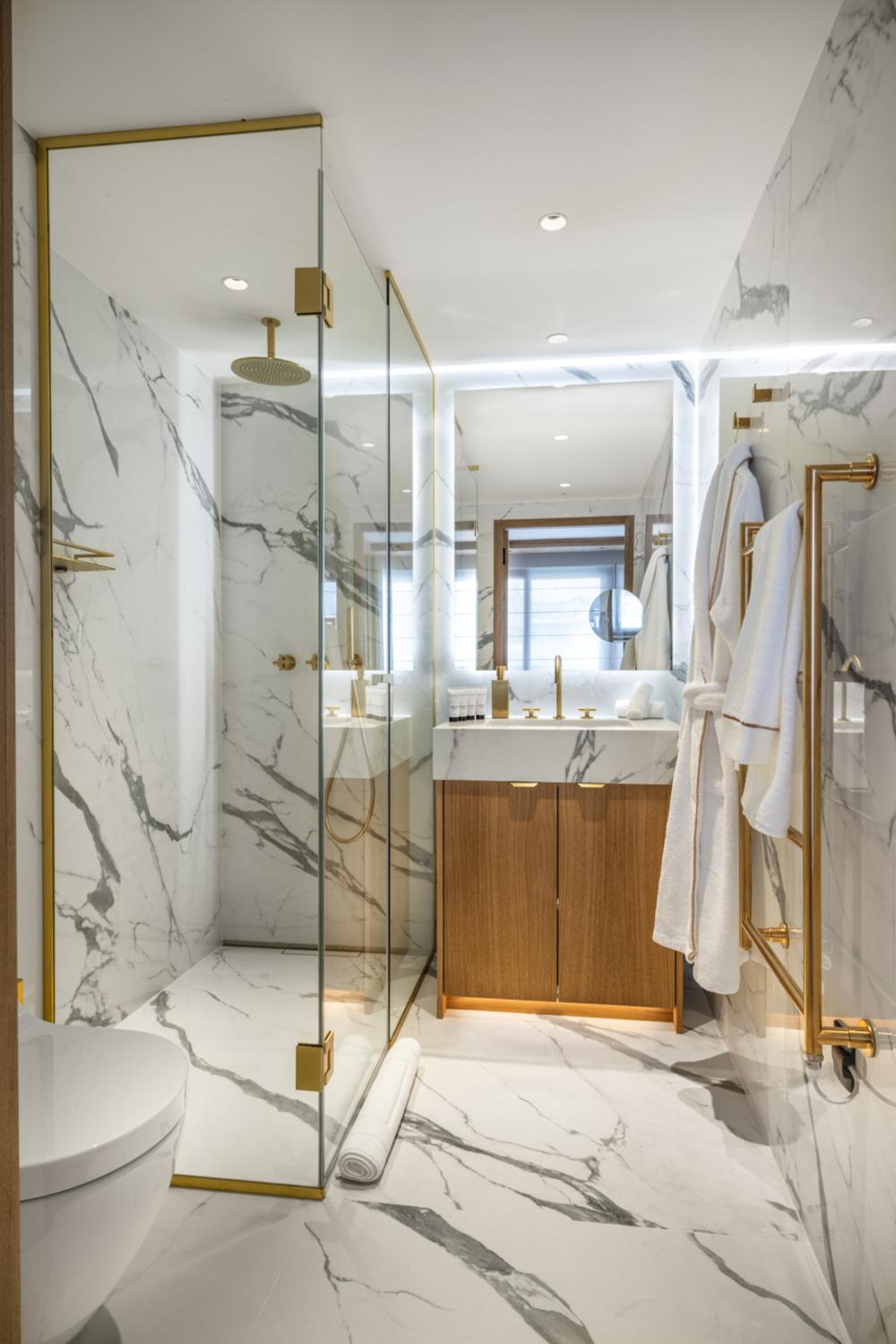 silverstone-5-valdisere-philippe-gal-024-798985