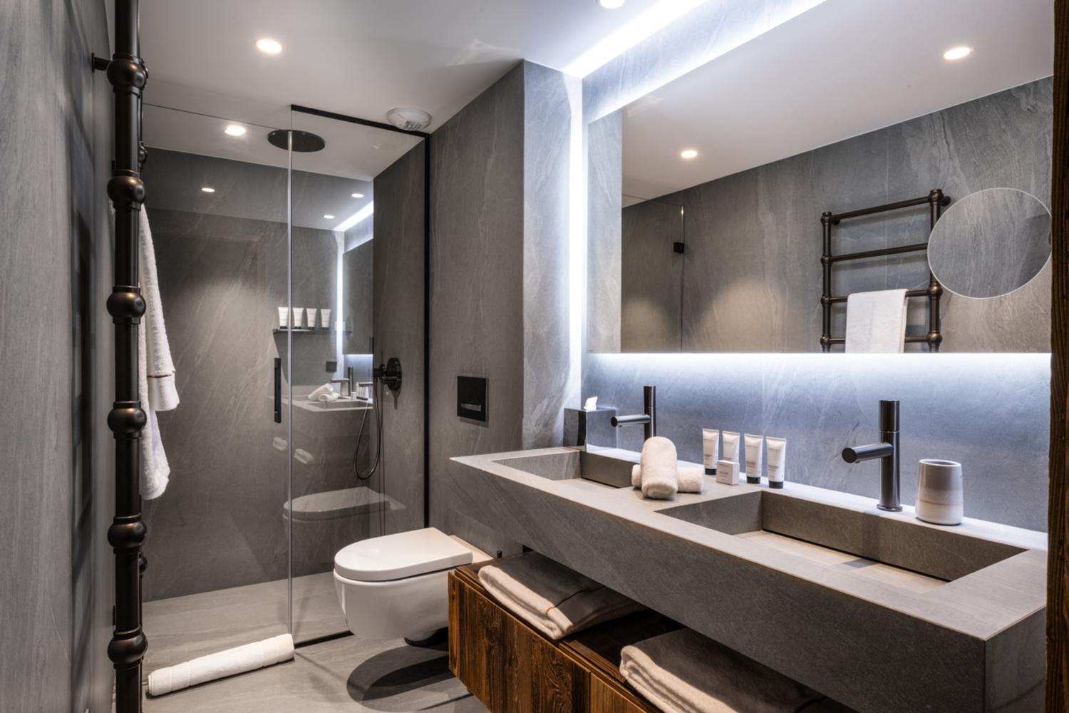 silverstone-7-valdisere-philippe-gal-064-799030