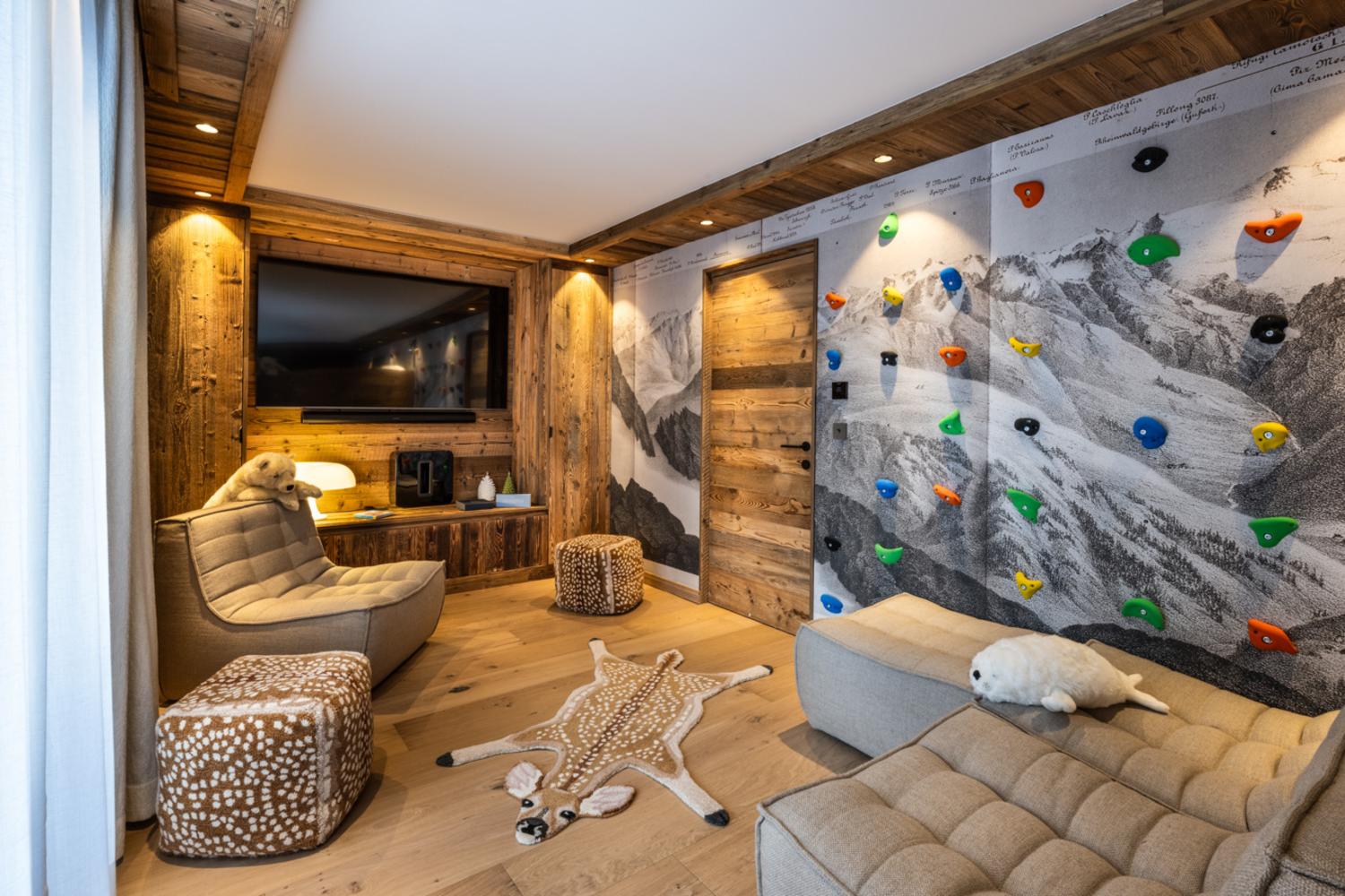 silverstone-7-valdisere-philippe-gal-091-799014