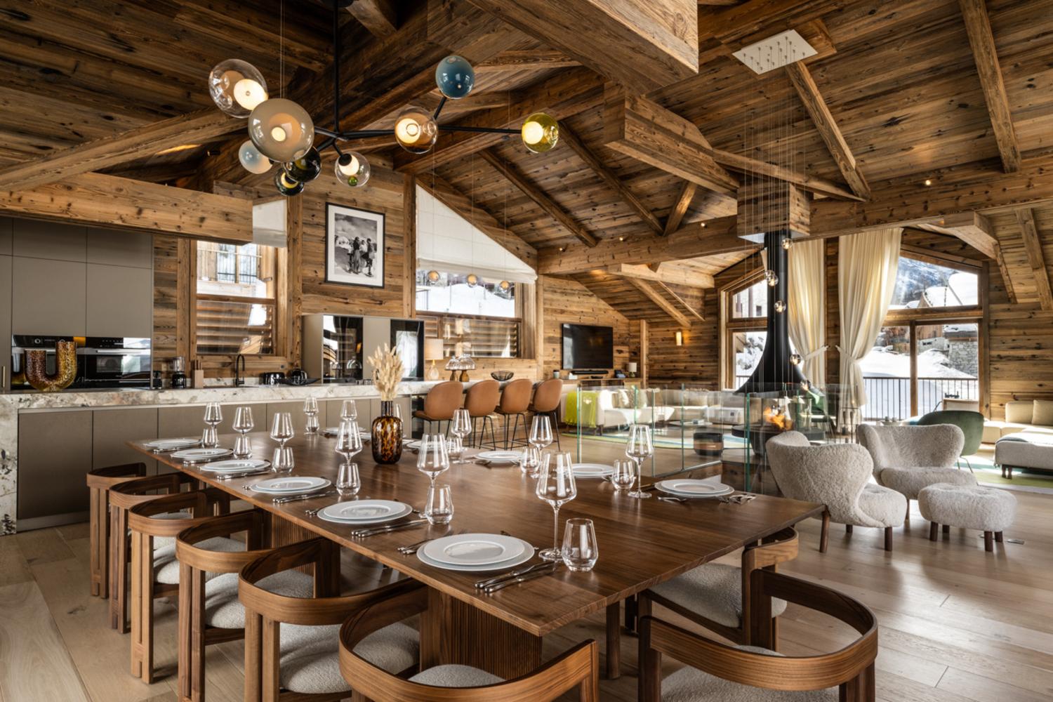 silverstone-7-valdisere-philippe-gal-146-799015