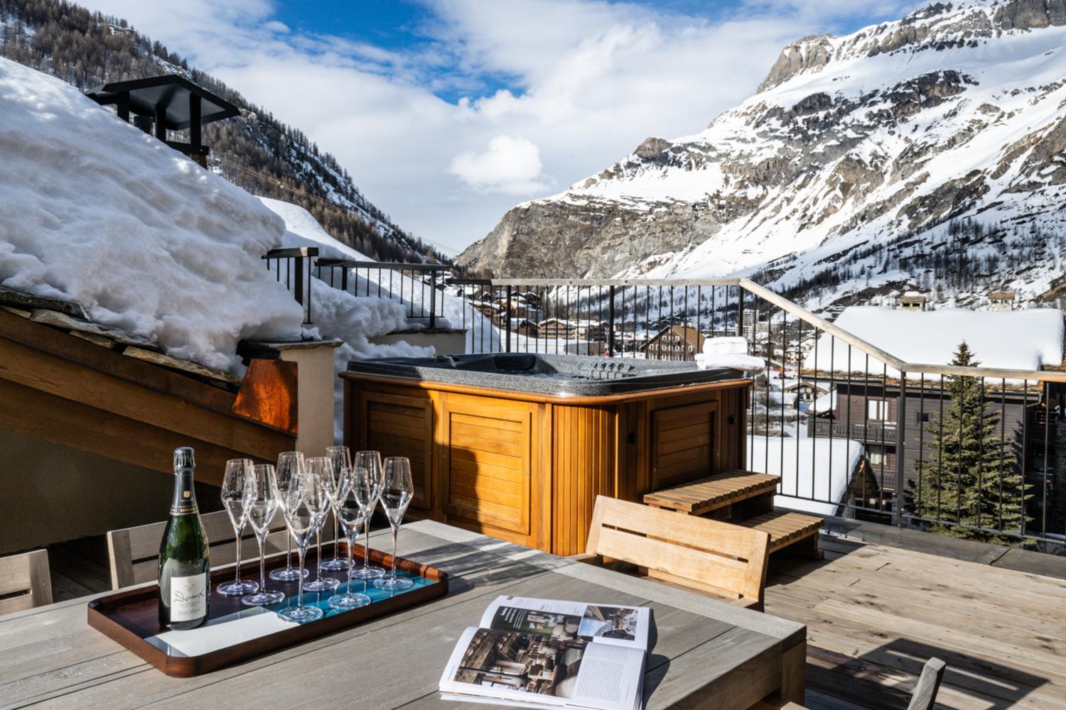 silverstone-7-valdisere-philippe-gal-197-799018