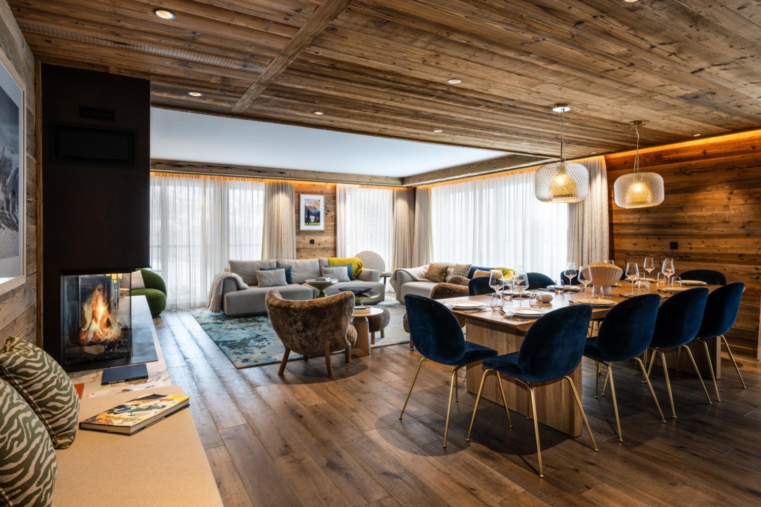 silverstone-valdisere-philippe-gal-a01-527-799036