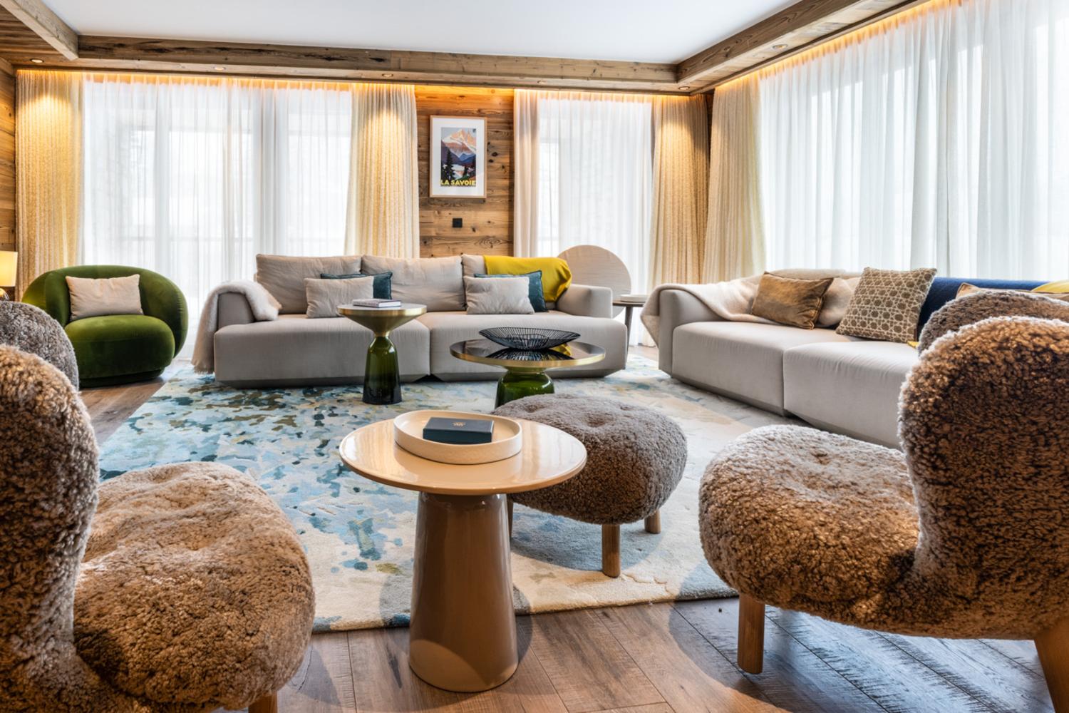 silverstone-valdisere-philippe-gal-a01-539-799037