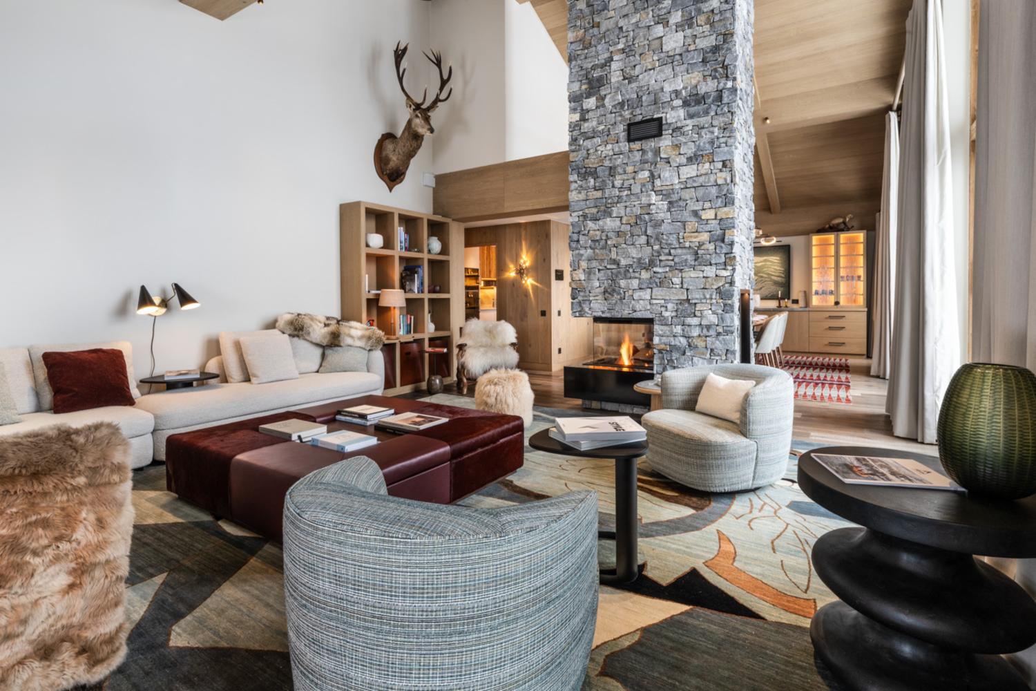 silverstone-valdisere-philippe-gal-a04-144-798961