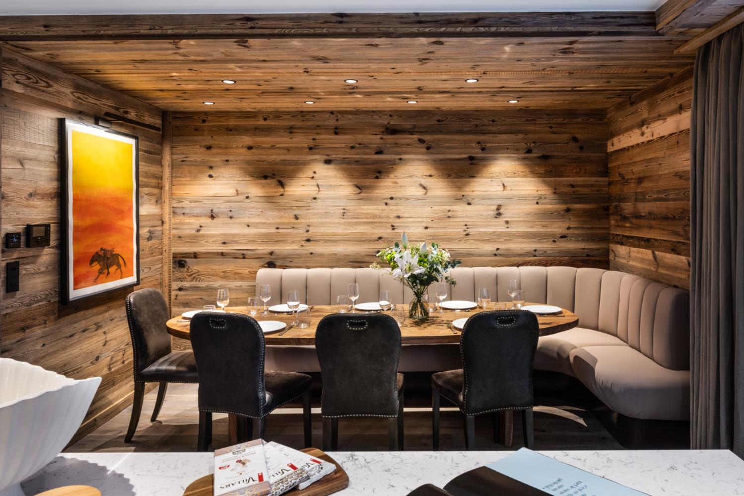 silverstone-valdisere-philippe-gal-a06-082-798987