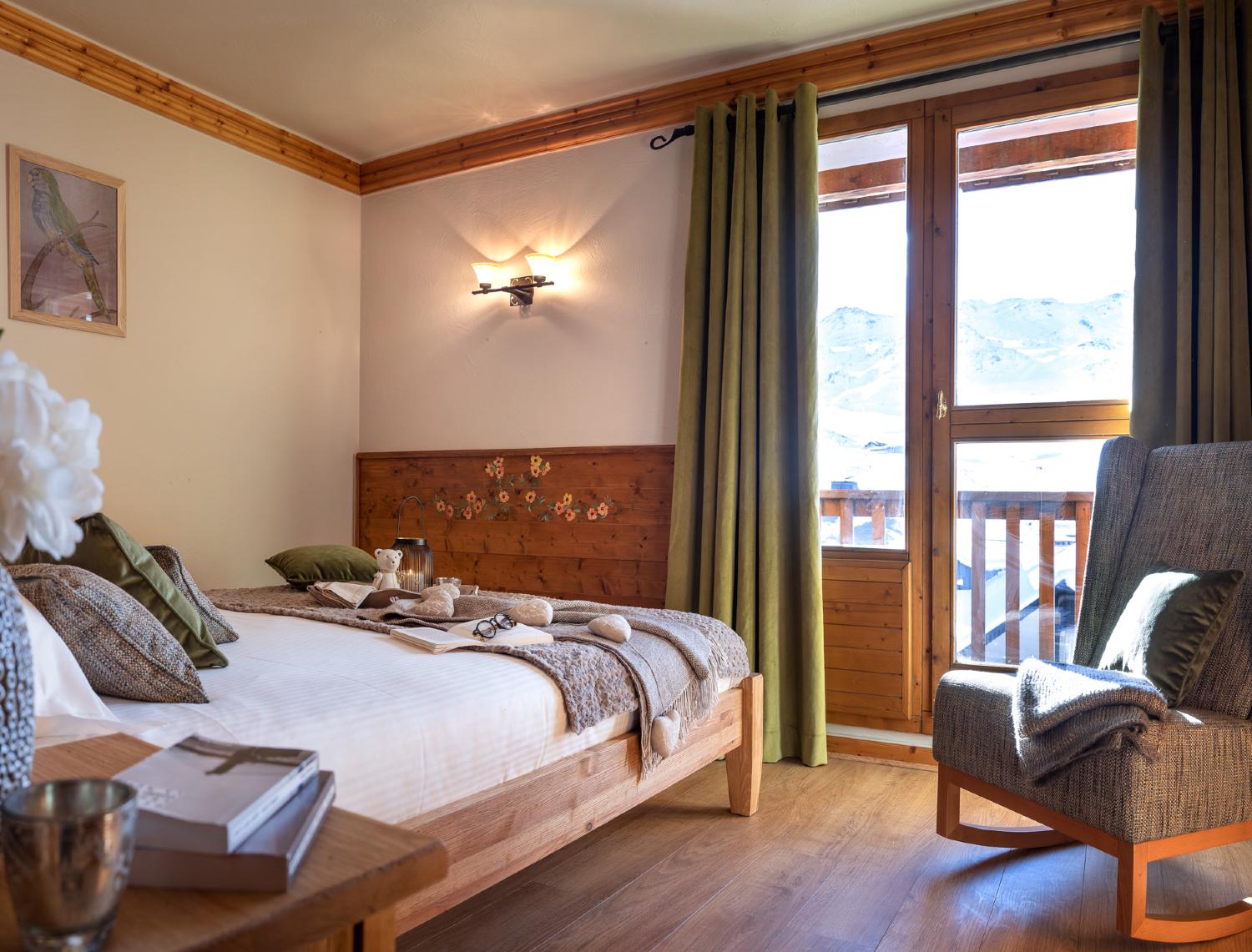 soleil-1-apt13-5p8-8pers-double-room-313466