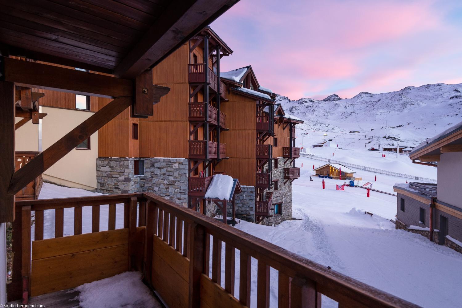 soleil-2-apt30-4pers-2p4-balcony-333575