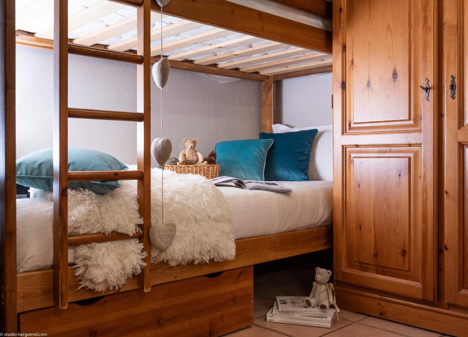 soleil-2-apt30-4pers-2p4-bunkroom-2-333576