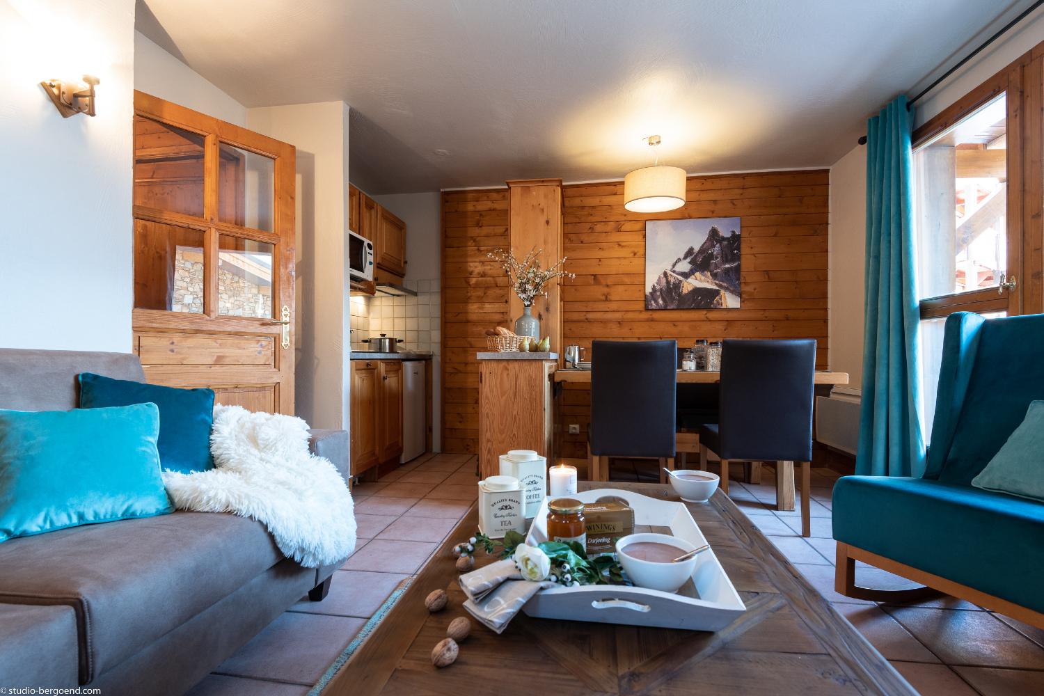 soleil-2-apt30-4pers-2p4-living-dining-3-333581