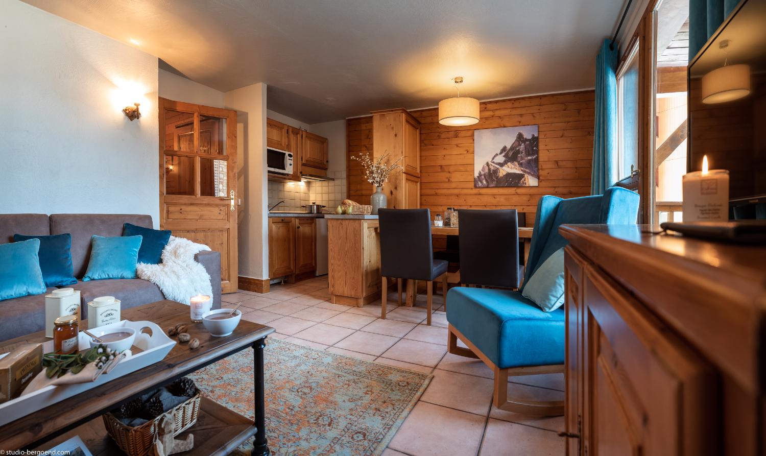 soleil-2-apt30-4pers-2p4-living-dining-333582