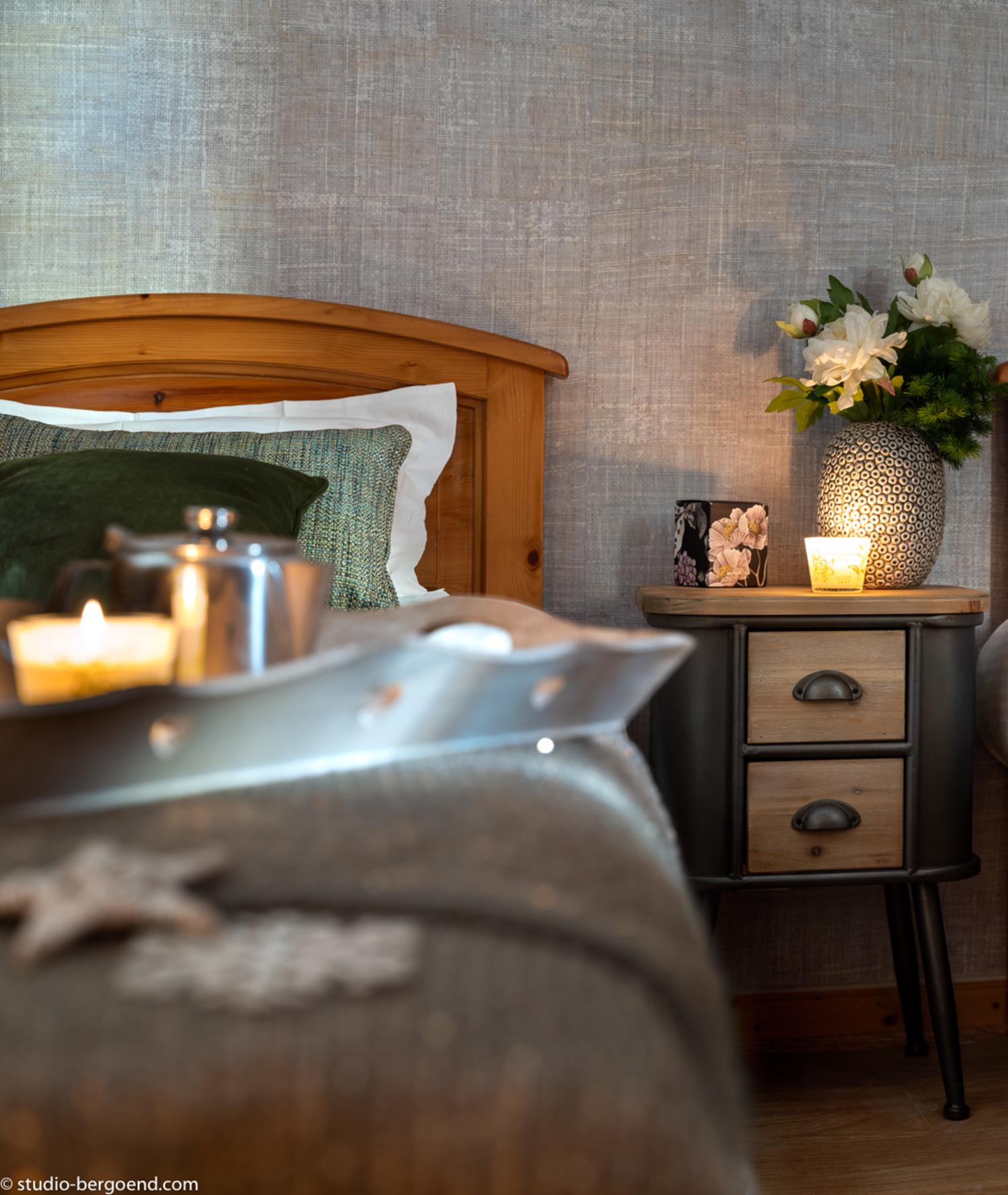 soleil1-apt14-5p8s-8pers-double-room-313480