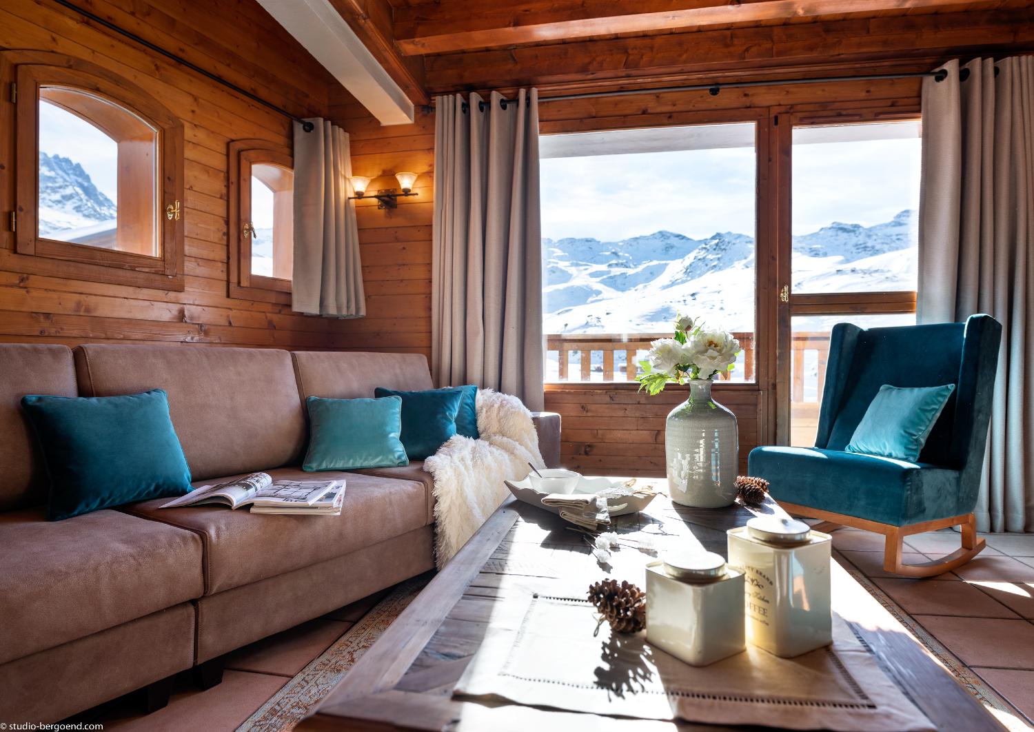 soleil2-appt20-5pc10pers-cre-dit-montagnettes-bergoend-13-333596