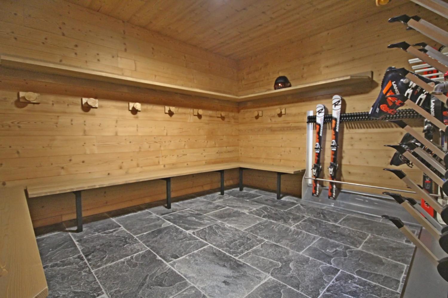 spacieux-chalet-des-cerfs-10-personnes-12-1465148