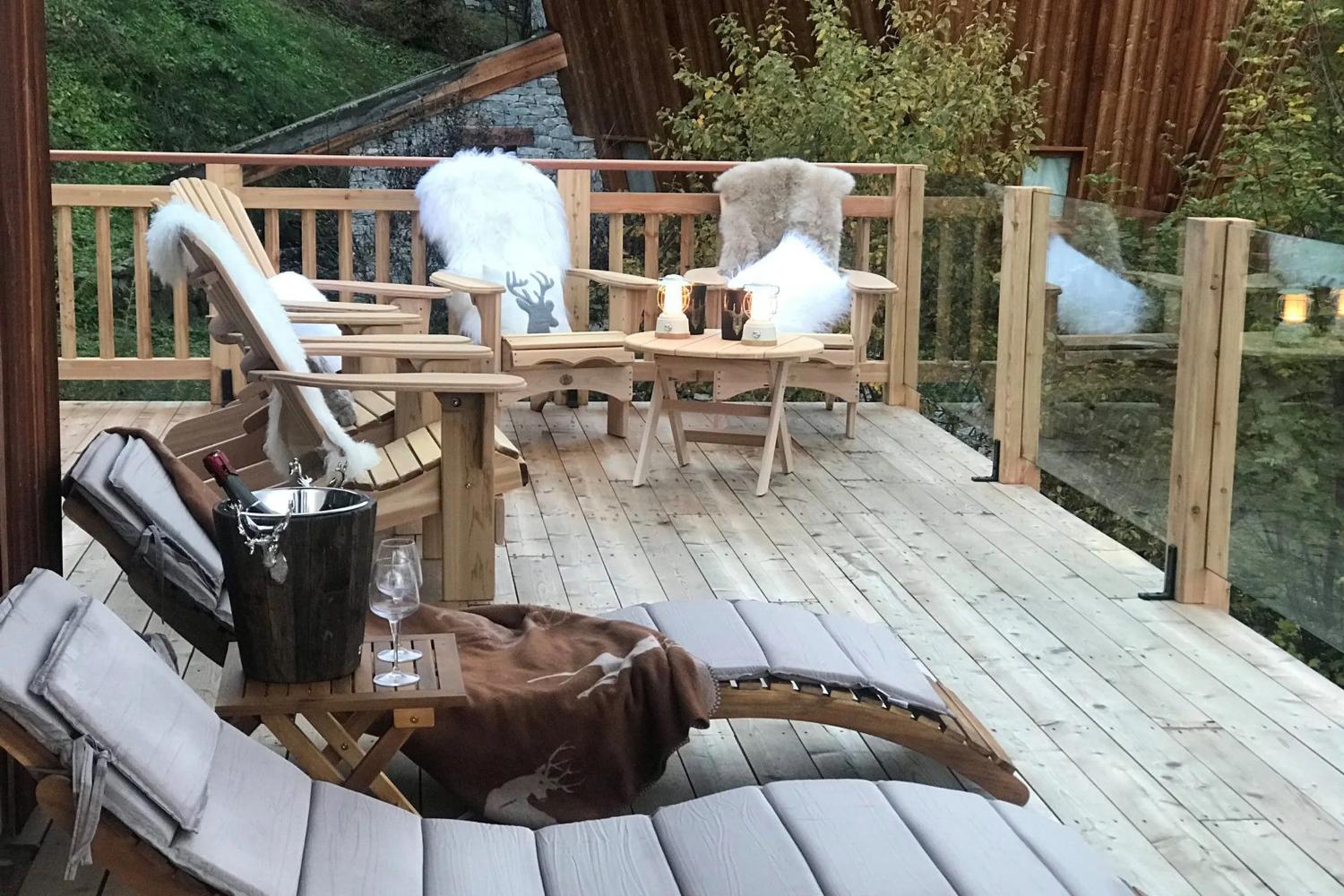 spacieux-chalet-des-cerfs-10-personnes-14-1465150