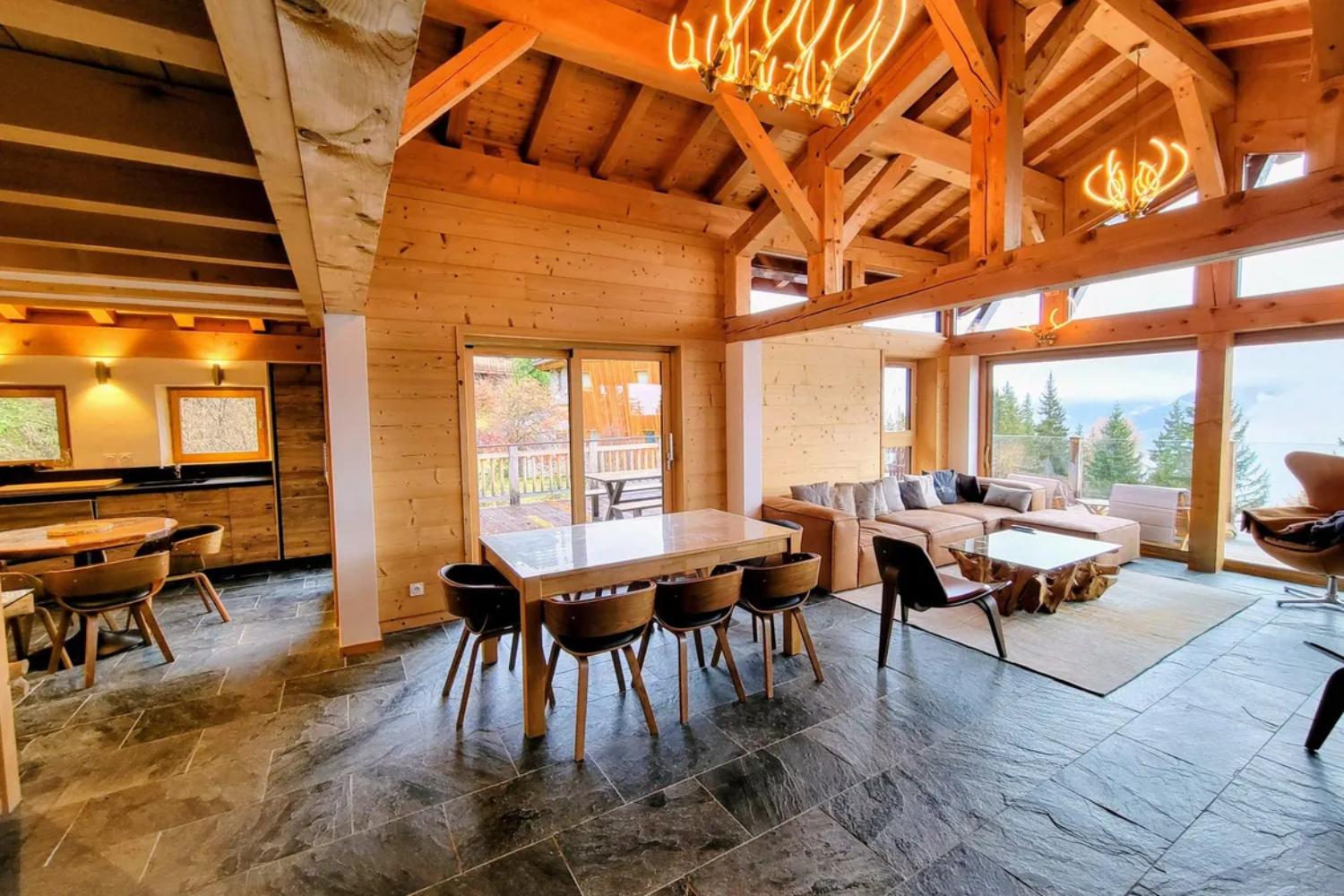 spacieux-chalet-des-cerfs-10-personnes-1465137