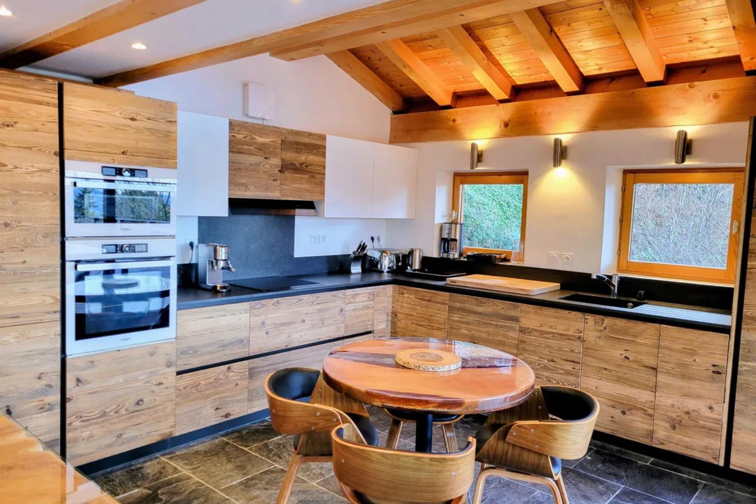spacieux-chalet-des-cerfs-10-personnes-2-1465138