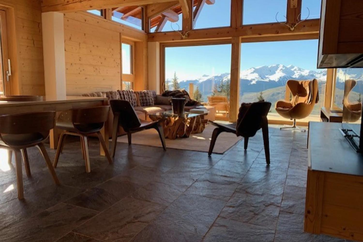 spacieux-chalet-des-cerfs-10-personnes-3-1465140