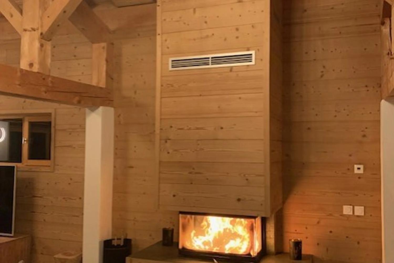 spacieux-chalet-des-cerfs-10-personnes-4-1465139