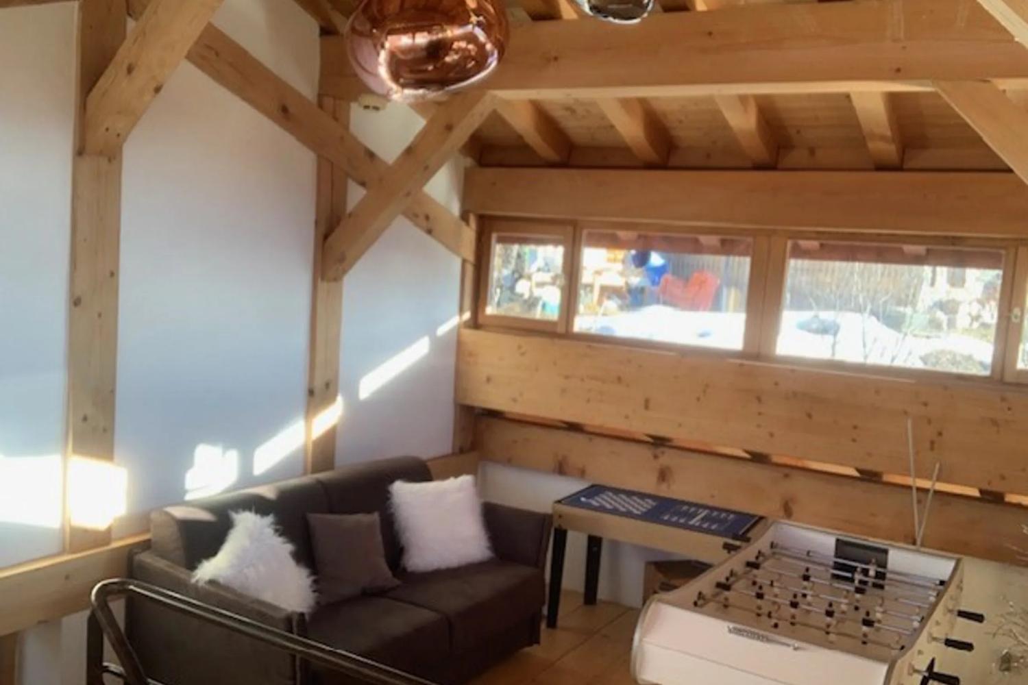 spacieux-chalet-des-cerfs-10-personnes-5-1465141